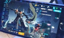 王者新皮肤九月爆料最新,神秘英雄华丽蜕变，视觉盛宴即将开启