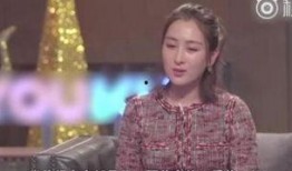 李小璐阿云嘎圈内爆料,揭秘娱乐圈不为人知的幕后故事