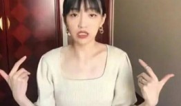 李展鹏前女友爆料视频大全,揭秘情感纠葛背后的真相