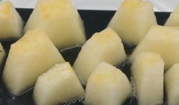 200w粉丝的网红吃瓜,独家爆料引热议