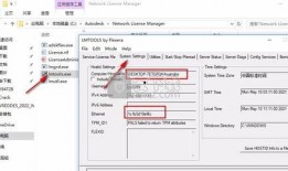 爆料仙鹤特效视频下载安装,下载安装攻略与精彩视频赏析