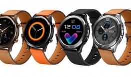 vivowatch5最新爆料,颠覆传统，智能穿戴新标杆即将亮相！”