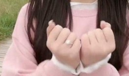 男网红吃瓜合集,盘点男网红们的趣味瞬间