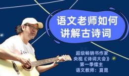 枕边书 在线观看,在线观看指南与精彩内容速览