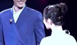 杨迪爆料肖战杨紫视频,揭秘娱乐圈友情与合作的背后