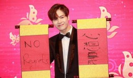 娱乐圈爆料配乐有哪些,揭秘热门影视作品的神秘配乐