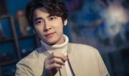 李易峰后期爆料了吗视频,后期爆料视频大揭秘