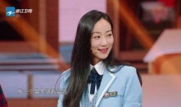 李易峰爆料韩雪视频播放,揭秘娱乐圈幕后真相