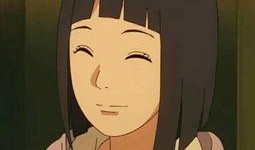 火影晚安爆料最新消息,最新剧情揭秘，忍者世界风云再起！