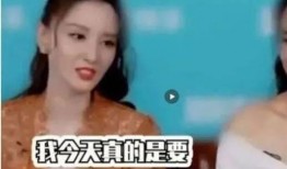 张萌床视频在线观看,揭秘网络热传视频背后的真相