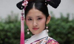 娱乐圈爆料甄嬛传,娱乐圈爆料大揭秘