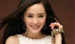 杨幂娱乐圈最新爆料图片