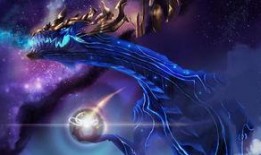 龙王最新爆料动漫视频,动漫新篇章背后的秘密大公开！