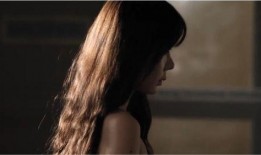 恩霞手机在线观看,畅享精彩瞬间，重温经典瞬间