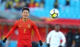 足协爆料韦世豪视频大全,足协爆料视频大全回顾