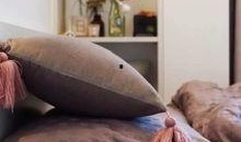 枕边书 在线观看,在线观看指南与精彩内容速览