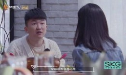 女孩爆料贾哥是哪一集视频,女孩爆料贾哥真相，竟是这一集视频引发的轰动！