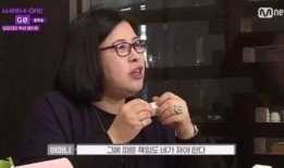 母亲爆料儿子是间谍吗视频,儿子竟是潜伏间谍，真相令人震惊