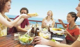 娱乐吃瓜菌的作品,揭秘娱乐圈那些不为人知的幕后故事