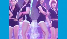 精选视频爆料网站下载,精选爆料网站深度解析