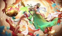 大乔新装扮爆料视频大全,揭秘爆料视频大全