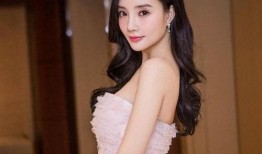 娱乐圈八卦最新爆料李小璐,娱乐圈最新八卦揭秘