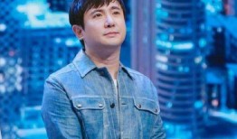 沈腾爆料综艺求婚视频,甜蜜瞬间引网友热议