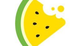 生动的吃瓜视频大全免费观看,免费观看，笑料不断！