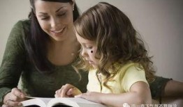 新妈妈在线观看国,育儿知识一键获取，轻松育儿新时代