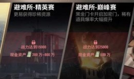 超凡先锋最新活动爆料,揭秘最新活动亮点与福利大放送！