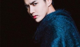 娱乐圈大爆料吴亦凡