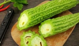 免费吃瓜入口在哪里,带你轻松解锁美食盛宴