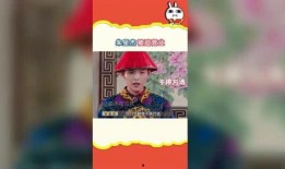 吃瓜娱乐坊,揭秘娱乐圈幕后故事，带你领略明星真实生活