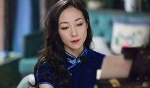 韩雪父亲爆料视频,揭秘明星家庭背后的真实故事