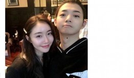 李展鹏前女友爆料视频大全,揭秘情感纠葛背后的真相