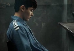 娱乐圈大爆料吴亦凡