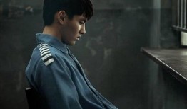 娱乐圈大爆料吴亦凡