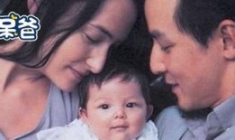 吴彦祖女记者爆料视频,揭秘明星私生活背后真相