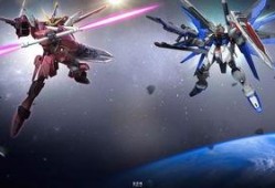 吃鸡爆料高达视频下载,高达视频下载背后的精彩爆料