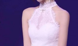 圈内八卦爆料孟美岐,真相究竟如何？