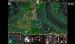 强剑国语手机在线观看,剑指巅峰，热血激战