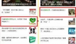 竹溪新闻网爆料,揭秘当地重大事件背后真相