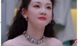 娱乐爆料肖顺尧是谁啊,肖顺尧是谁？