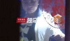 宋小宝爆料知己视频,与知己的幕后故事