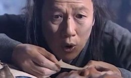 洗冤录第一部在线观看,探秘古代法医传奇，在线观看揭秘生死之谜