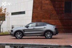 领克新车爆料视频完整版,视频完整版深度解析，亮点与性能一网打尽