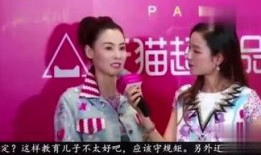 娱乐大八卦大爆料,大爆料背后的娱乐风云