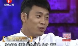 张译综艺爆料视频播放大全,揭秘明星幕后故事，视频播放大全回顾