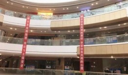 卫辉在线最新爆料,揭秘最新热点事件内幕