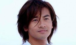 娱乐圈苏有朋吃瓜,幕后真相曝光